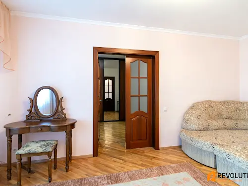 квартира за адресою Петра Григоренка просп., 3-А