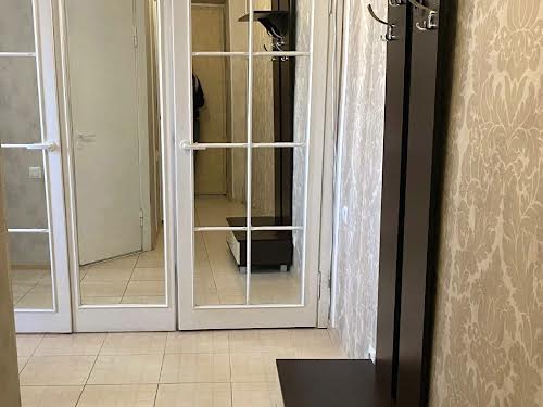 квартира за адресою Русанівська наб., 8