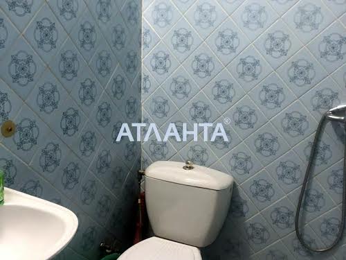 квартира за адресою Косвена вул., 57