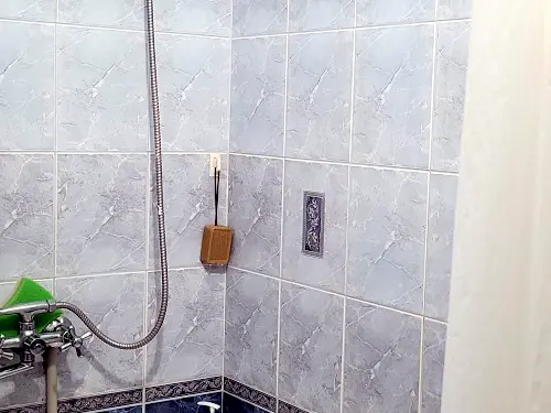 квартира за адресою Ольжича вул., 18-А