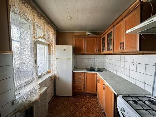 квартира за адресою Жуля Верна бульв. (Ромена Роллана), 4