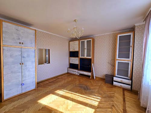 будинок за адресою смт. Калинівка, Залізнична вул.