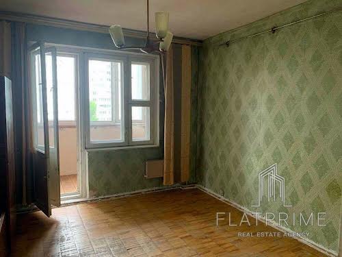 квартира по адресу Рональда Рейгана ул., 9-Г