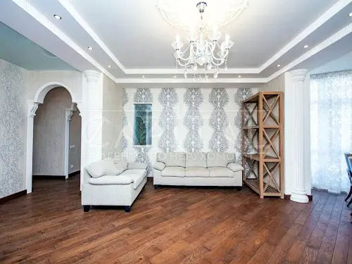 квартира по адресу Глубочицкая ул., 32
