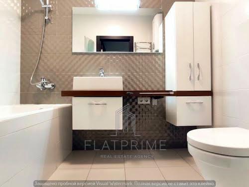 квартира за адресою Регенераторна вул., 4 к8