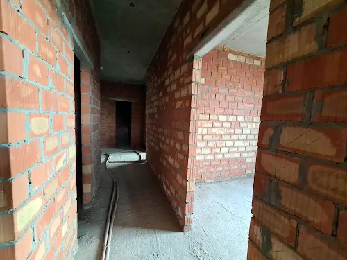 квартира за адресою Лесі Українки бульв., 7в