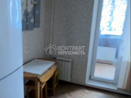 квартира по адресу Астрономическая ул., 35и