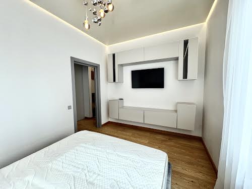 квартира по адресу Кузнечна ул., 22
