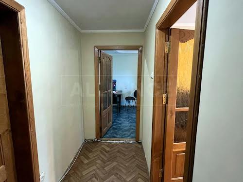 квартира за адресою Василя Симоненка вул., 20