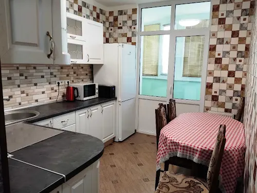 квартира за адресою Світла вул., 3д