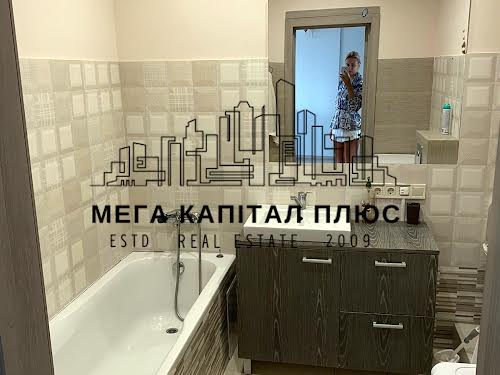 квартира за адресою Герцена вул., 35