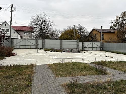 дом по адресу Богдана Хмельницкого ул., 11