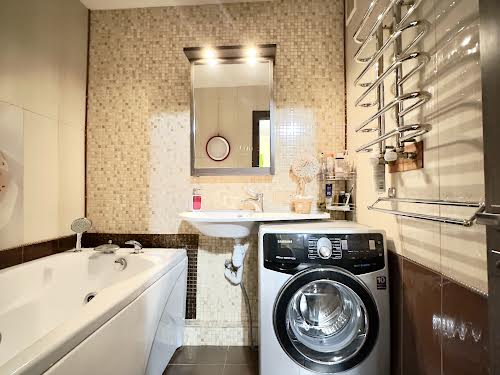 квартира за адресою Теплична вул., 38