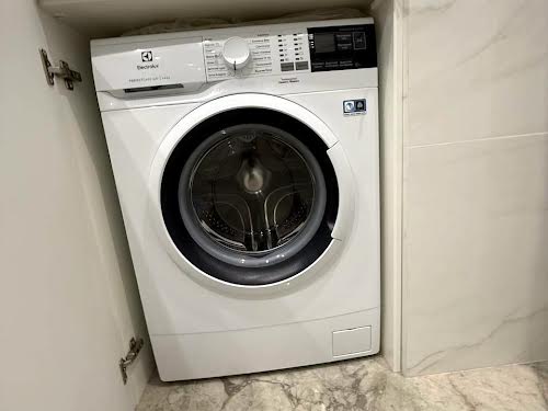 квартира за адресою Сергія Данченка вул., 34а