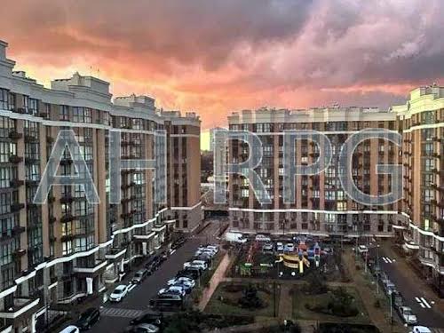 квартира за адресою с. Новосілки, Миру вул., 10а