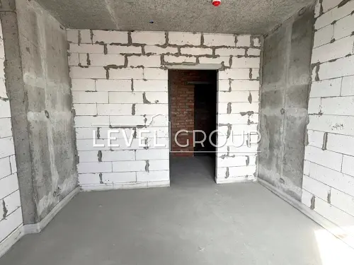 квартира по адресу Воздухофлотский просп. (Повітрофлотський), 56-Г