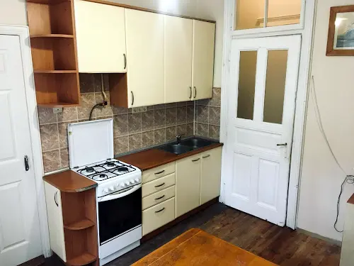 квартира по адресу Леонтовича ул., 5