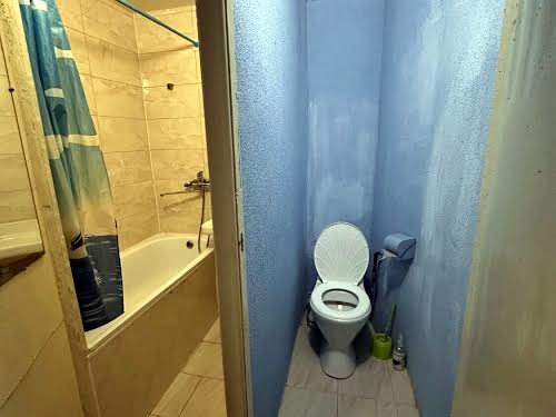 квартира за адресою Харків, Нескорених вул., 68