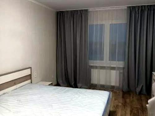 квартира за адресою Ревуцького вул., 54