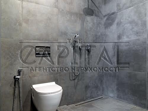 комерційна за адресою Велика Васильківська вул. (Червоноармійська), 22