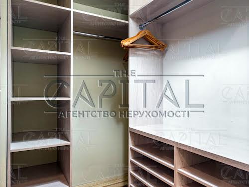 квартира за адресою Шовковична вул., 18-А