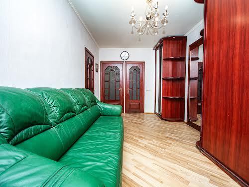 квартира за адресою Урлівська вул., 5