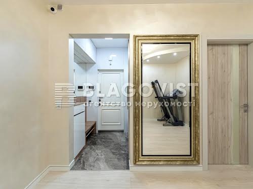 квартира за адресою Тираспольська вул., 47 
