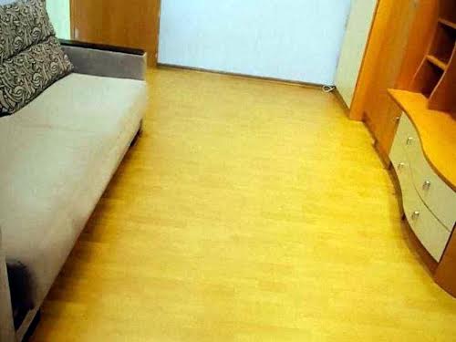 квартира за адресою Велозаводська вул., 38