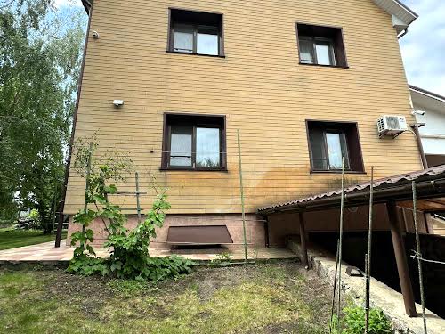 будинок за адресою Пролетарська