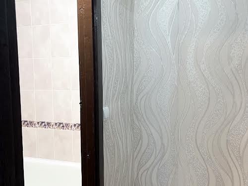 квартира по адресу Голосеевский просп. (40-летия Октября), 120к3