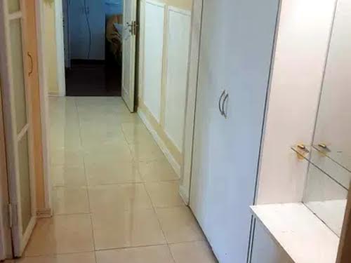 квартира по адресу Энтузиастов ул., 31