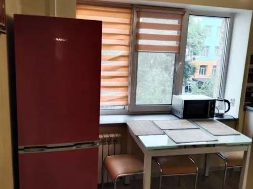 квартира за адресою Джона Маккейна вул. (Івана Кудрі), 42