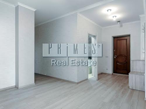 квартира за адресою Тараса Шевченка бульв., 27б