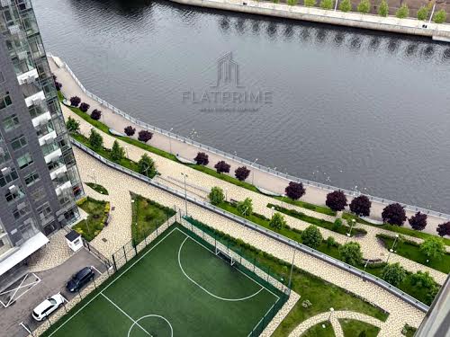 квартира за адресою Трускавецька вул., 8
