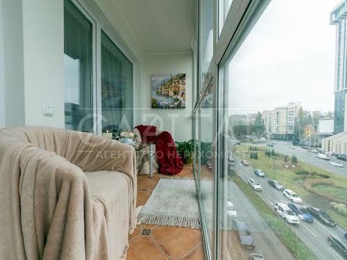 квартира по адресу Бассейная ул., 19