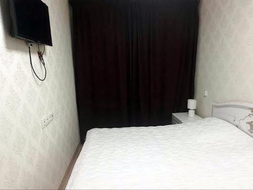 квартира за адресою Святослава Хороброго вул., 8