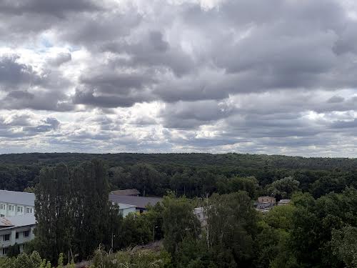 квартира за адресою Виставкова вул. (Полковника Потєхіна), 5