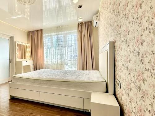 квартира за адресою Героїв Дніпра вул., 59