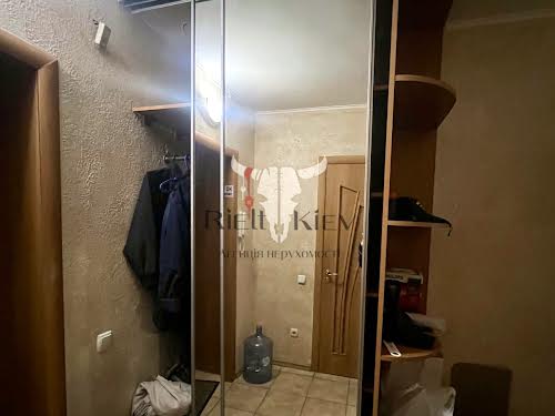 квартира по адресу Рыбальская ул., 8