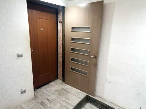 квартира по адресу Гвардейцев-Железнодорожников ул., 8
