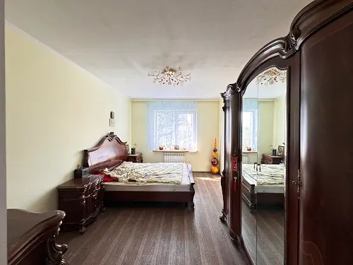 будинок за адресою с. Чайки, Українського Відродження вул. (Бударіна)