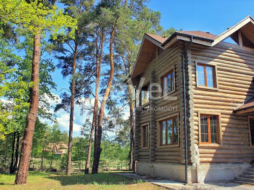 будинок за адресою Михайлівська