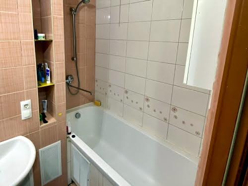 квартира за адресою Романа Ратушного вул. (Волгоградська), 29