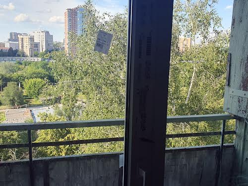 квартира за адресою Європейська вул. (Новгородська), 8