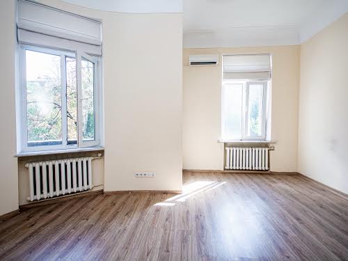 квартира за адресою Інститутська вул., 20/8