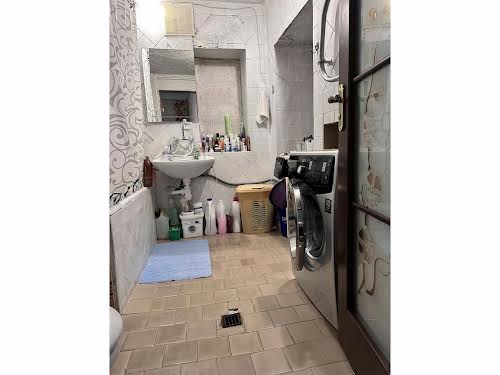 квартира за адресою Пастера вул., 19