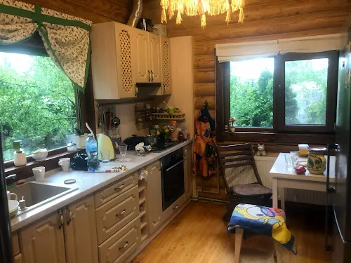 будинок за адресою Донецька, 32