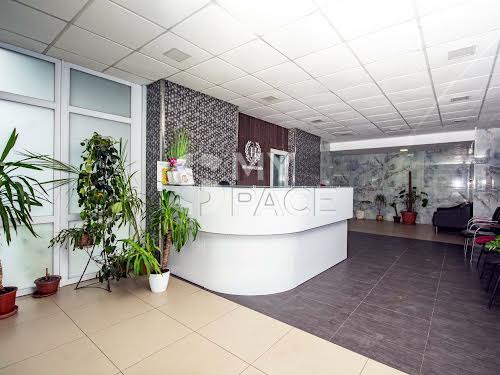 квартира за адресою Петропавлівська вул., 40