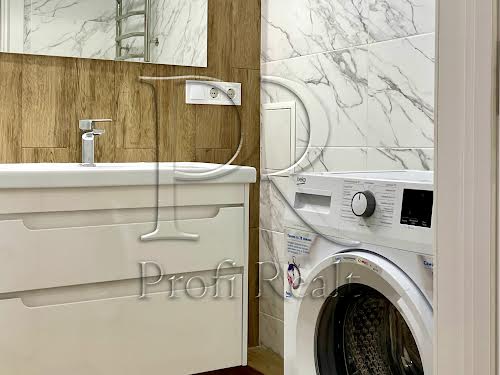 квартира за адресою Мартинова просп., 18