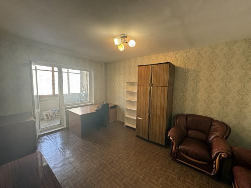 квартира за адресою Київ, Петра Григоренка просп., 3А